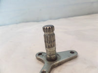 1989-2006 Suzuki GSX600 & GSX750 Katana 600 & 750 Rear Brake Lever Pedal Pivot - C3 Cycle