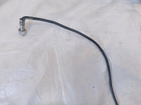 Harley Davidson Road & Electra Glide Ultra & Classic Main Wiring Wire Harness - C3 Cycle