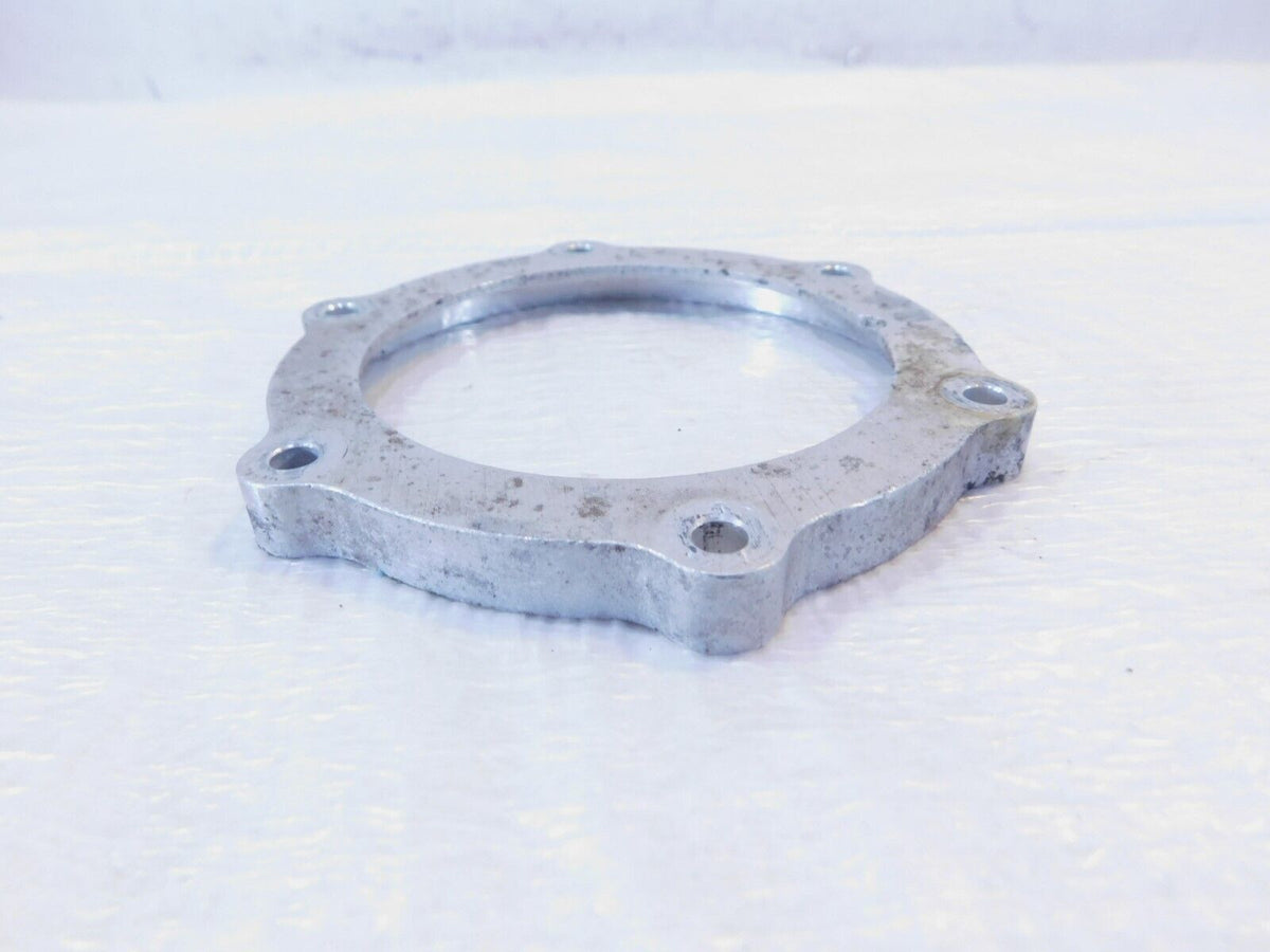 Yamaha Road Star Warrior XV17 Raider S Stratoliner XV19 Fuel Pump Mount Bracket - C3 Cycle