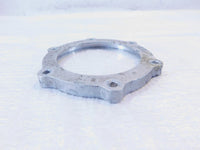 Yamaha Road Star Warrior XV17 Raider S Stratoliner XV19 Fuel Pump Mount Bracket - C3 Cycle