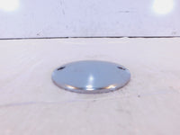 Harley Sportster 883 1200 Chrome Right Engine Motor 5 Speed Timing Points Cover - C3 Cycle