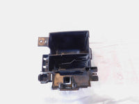 2006-2022 Kawasaki VN900 Vulcan 900 Classic LT Custom Battery Box Holder Tray - C3 Cycle