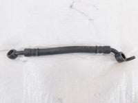 Honda ST1300 ST1300A Front Right Brake Disc Caliper Sub Brake Hose Line Pipe - C3 Cycle