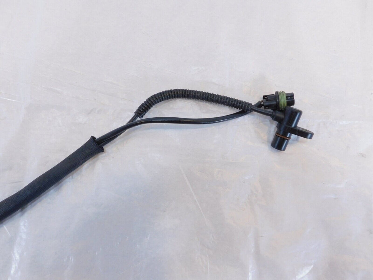 Harley Davidson Touring Road King Electra Glide Crank Crankshaft Position Sensor - C3 Cycle
