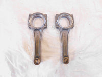Yamaha Virago 700 750 XV700 XV750 Engine Motor Crankshaft Piston Connecting Rods - C3 Cycle