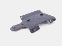 Victory Cross Country Hammer Jackpot Vegas & Vision Regulator Mount Bracket - C3 Cycle