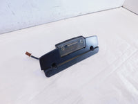 1988-2000 Honda GL1500 Goldwing 1500 Rear License Number Tag Plate Light Lamp - C3 Cycle