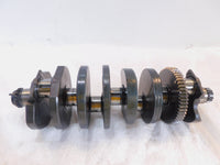 1986-2006 Kawasaki Concours 1000 ZG1000 & ZX1000 Engine Crankshaft Crank Shaft - C3 Cycle