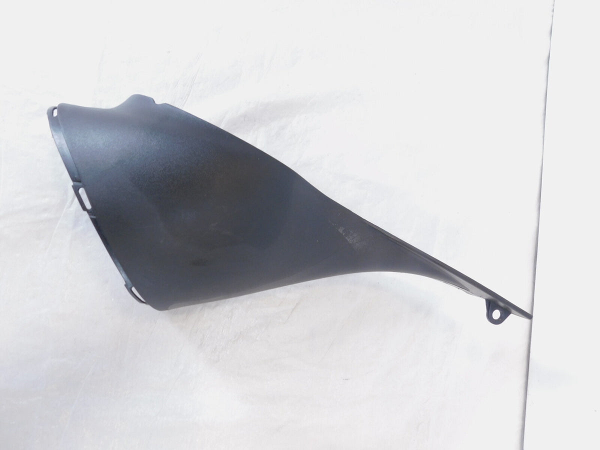 2003-2007 Buell Firebolt Lightning Ulysses Front Left Ram Air Intake Scoop Duct - C3 Cycle