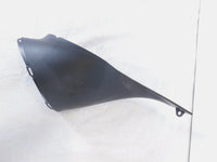 2003-2007 Buell Firebolt Lightning Ulysses Front Left Ram Air Intake Scoop Duct - C3 Cycle