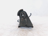 2003-2008 Suzuki SV650 SV650S SV650A Fuel Gas Petrol Tank Mount Bracket - C3 Cycle
