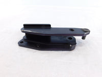 2010-2017 Victory Cross Country Roads Vision Right Floorboard Footboard Bracket - C3 Cycle