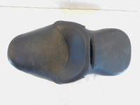 1998-2007 Harley Davidson FLHRC Road King Classic Main Rider & Passenger Seat - C3 Cycle