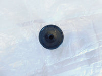 Aprilia Shiver 750 SL750 & Mana 850 & RSV1000R Tuono Handlebar End Weight Cap - C3 Cycle