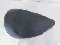 2003 03 Victory Vegas Front Main Rider Seat Saddle Assembly - 2683519 - C3 Cycle