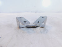 One Harley Davidson Road King Street & Electra Glide Saddlebag Mount Bracket - C3 Cycle