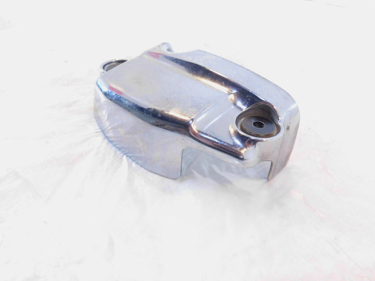Honda VT1100 VT1100C Shadow 1100 Spirit & ACE Rear Left Cylinder Head Cover - C3 Cycle