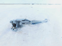 Harley Shovelhead & Evo Touring Electra Glide Softail & FXR Clutch Lever Bracket - C3 Cycle