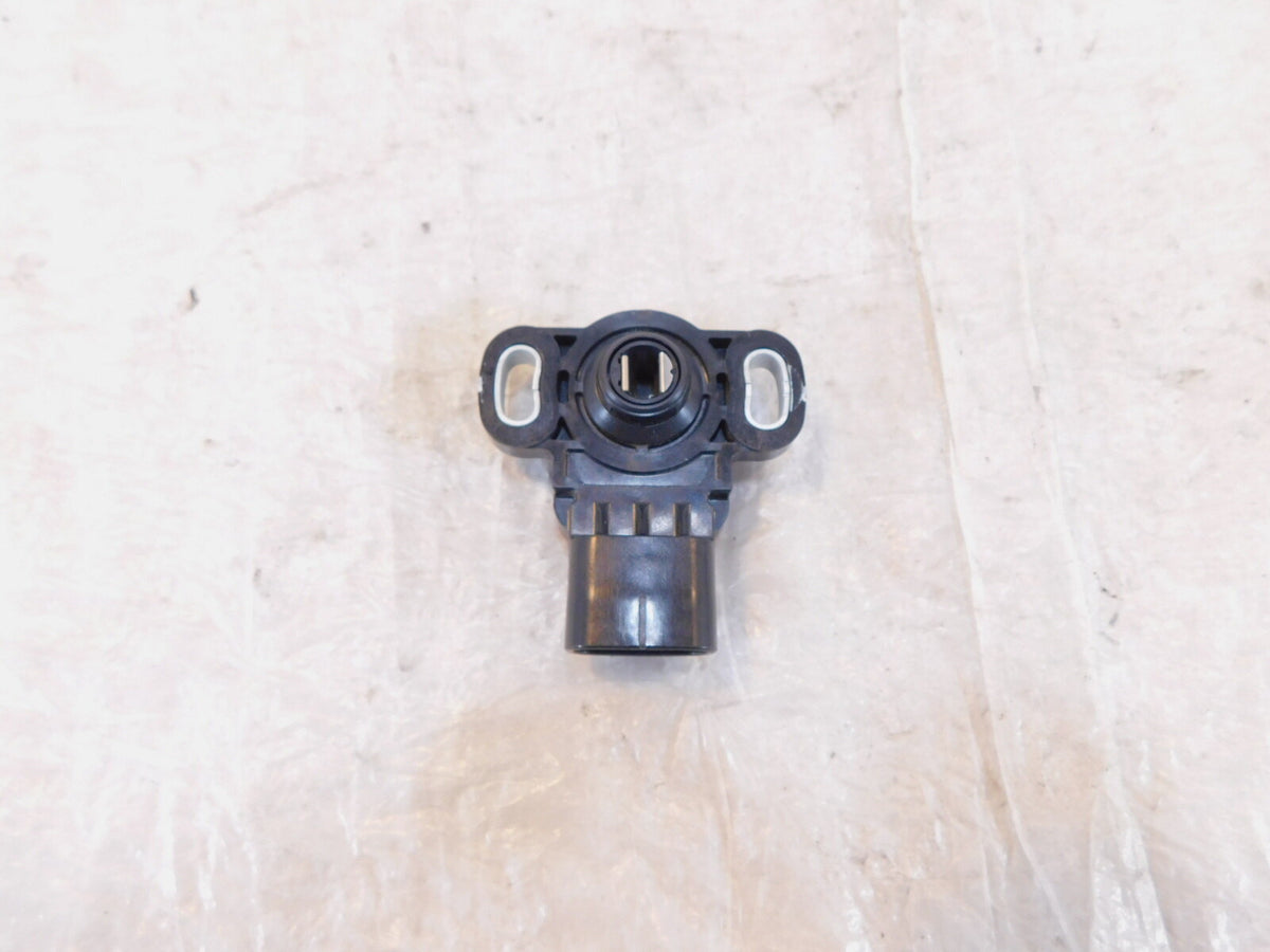 Yamaha FZ-07 MT-07 Tenere 700 XSR700 & YZF-R7 R7 Throttle Position Sensor TPS