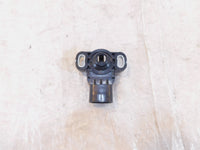 Yamaha FZ-07 MT-07 Tenere 700 XSR700 & YZF-R7 R7 Throttle Position Sensor TPS