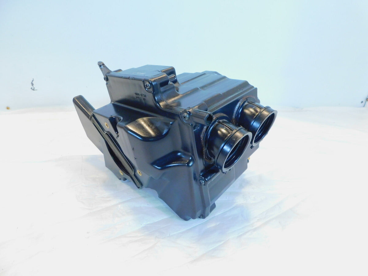 2013 2014 2015 Kawasaki Ninja EX300 300 Air Intake Filter Airbox Cleaner Case