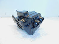 2013 2014 2015 Kawasaki Ninja EX300 300 Air Intake Filter Airbox Cleaner Case