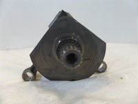 2015-2020 Harley Davidson Street 500 Engine Motor Crank Crankshaft Flywheel - C3 Cycle
