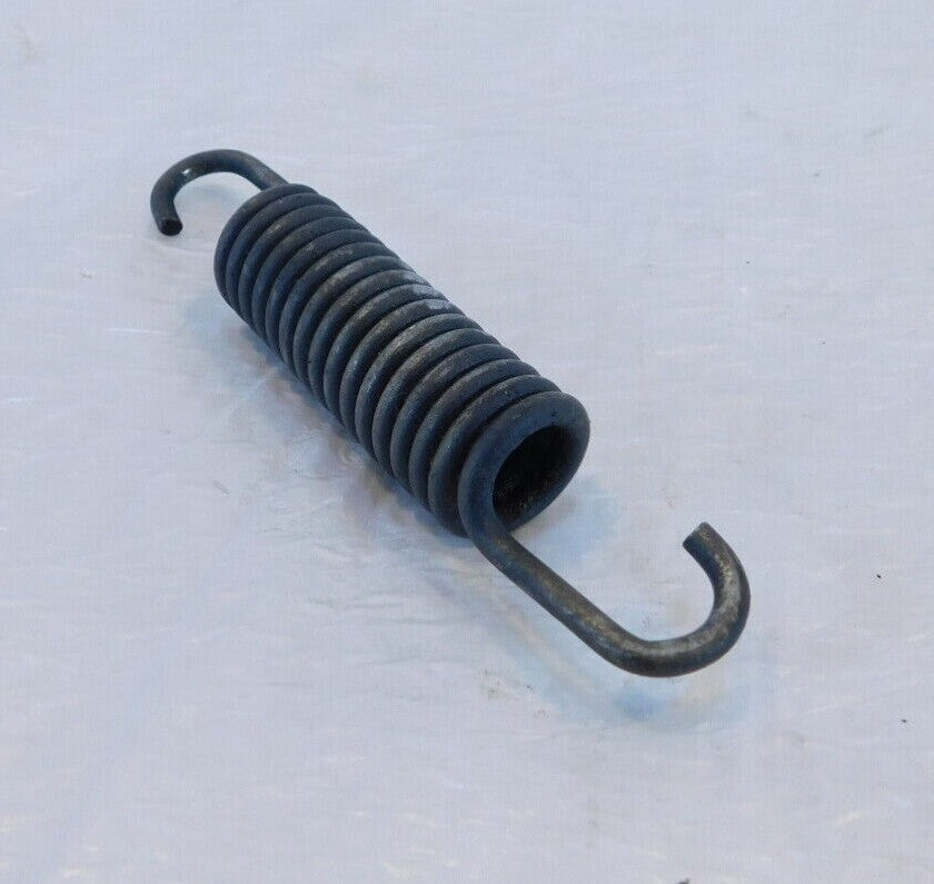 Yamaha Virago 700 750 920 1000 1100 Maxim XJ650 Mainstand Center Stand Spring - C3 Cycle