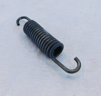 Yamaha Virago 700 750 920 1000 1100 Maxim XJ650 Mainstand Center Stand Spring - C3 Cycle