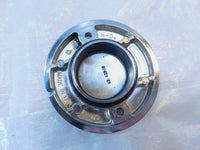 Harley V-Rod VRod VRSC Chrome 1250 Right Engine Clutch Slave Cylinder Cover Cap - C3 Cycle