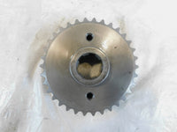 Harley Davidson Sportster 883 1000 Ironhead & 1200 Primary Sprocket Gear - C3 Cycle