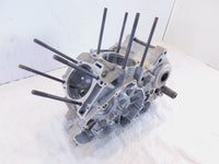 Can-Am Spyder GS RS RT Roadster 990 SM5 Engine Motor Block Crankcase Crank Case - C3 Cycle