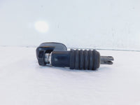 Harley Davidson Touring Electra Glide & Softail Rear Brake Master Cylinder - C3 Cycle