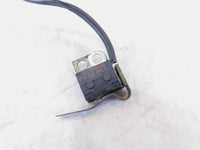 BMW F650CS F650GS Dakar & G650GS Sertao Rear Wheel Tail Brake Light Switch - C3 Cycle
