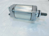 Kawasaki Ninja 1000 & Versys 1000 & Z900 ZR900 Engine Starter Motor - 21163-0748 - C3 Cycle