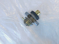 Kawasaki Ninja ZX11 ZX6 ZZR600 & Concours 1000 2nd Air Intake Cut Valve Solenoid - C3 Cycle