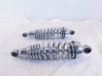 84-97 Yamaha Virago 700 750 XV700 XV750 Rear Wheel Suspension Shock Absorbers - C3 Cycle