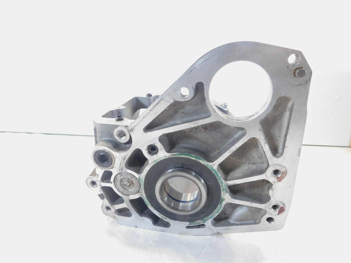 Harley Davidson Softail Heritage Classic & Fat Boy Transmission Housing Case - C3 Cycle