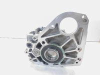 Harley Davidson Softail Heritage Classic & Fat Boy Transmission Housing Case - C3 Cycle