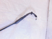 1990-2000 Honda GL1500 Goldwing 1500 Carb Air Intake Throttle Cable Line A - C3 Cycle