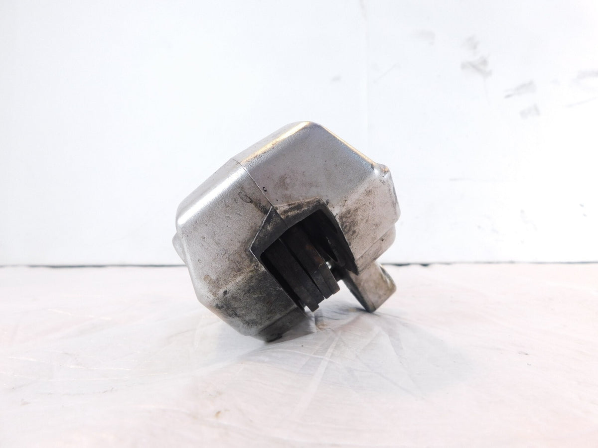 2006-2007 Harley Davidson V-Rod VRod VRSC & Night Rod Front Right Brake Caliper - C3 Cycle