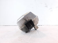 2006-2007 Harley Davidson V-Rod VRod VRSC & Night Rod Front Right Brake Caliper - C3 Cycle
