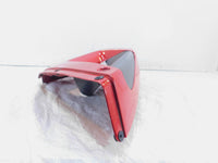 00-03 Ducati Sport Touring ST4 Red Upper Front Left Side Body Fairing Cowling - C3 Cycle