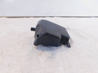1991-03 Honda Nighthawk 750 CB750 Black Air Intake Filter Cleaner Storage Tank - C3 Cycle