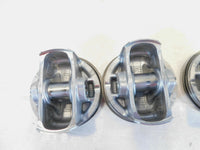 Kawasaki Z900 ZR900 Z900RS Cafe Engine Motor Cylinder Jug Barrel Pistons Set - C3 Cycle