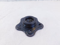 BMW S1000R S1000RR S1000XR & HP4 Rear Forged Wheel Drive Chain Sprocket Hub - C3 Cycle
