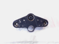 BMW R1200RT & R900RT Upper Front Wheel Fork Suspension Triple Tree Bridge Brace - C3 Cycle