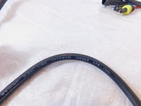 1999 Kawasaki Ninja ZX11 ZX1100 McCulloch HID Head Light Lamp Bulbs Controller - C3 Cycle