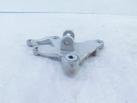 2005-2010 BMW R1200R R1200ST Front Right Footrest Foot Peg Bracket Mount Plate - C3 Cycle