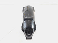 1978 & 1979 Honda CX500 CX 500 Black Rear Wheel Fender Mud Guard Cover - C3 Cycle